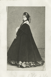 Mrs. John Hoey d. 1893