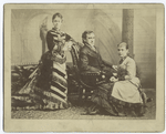 Edwin Booth