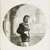 Booth as Iago