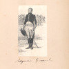 Bataafsche Republiek. Adjudant-Generaal. 1804