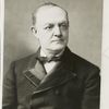 John Sleeper Clarke, 1833-99