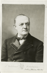John Sleeper Clarke, 1833-99
