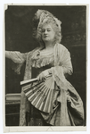 Rose Eytinge, 1835-1911