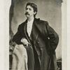 Augustin Daly, 1838-99