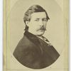 Augustin Daly