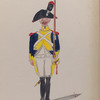 Bataafsche Republiek. 7 [Zevende] Halve Brigade