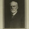 Bronson Howard