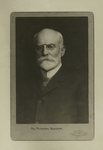 Bronson Howard