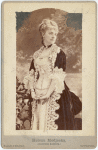 Helena Modjeska
