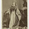 Mrs. Scott-Siddons, 1843-96