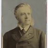 Albert Marshall Palmer, 1838-1905