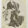 Henry C. Jarrett, 1827-1903