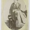 Henry Palmer, d. 1879