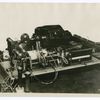 #1 Transmitter