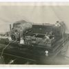 #2 Transmitter