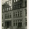 Radio Corporation of America, 64 Broad Street, New York