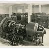 Alexanderson alternator
