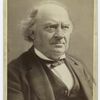 Charles W. Couldlock, 1815-98