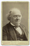 Charles W. Couldlock, 1815-98