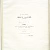 Specimens of ornamental art