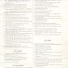 Specimens of ornamental art