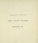 Index