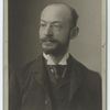 Daniel Frohman, 1853