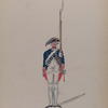 Vereenigde Provincie a Nederland, 4 Regimnt Zwitser T[...]