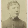 Mrs. Thomas Whiffen
