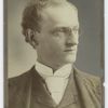 Henry C. DeMille, 1850-93