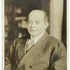 Charles Frohman