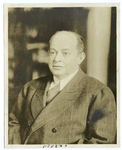 Charles Frohman