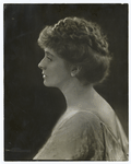 Maude Adams