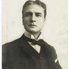 William Gillette