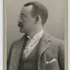 Charles Hale Hoyt