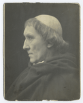 Henry Irving as Thomas Becket