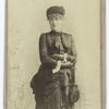 Ellen Terry