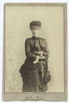 Ellen Terry