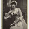 Lillie Langtry