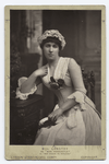 Lillie Langtry
