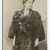 Eleanora Duse