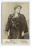 Eleanora Duse