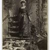 Annie Russell