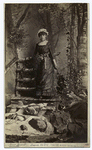 Annie Russell