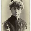 Annie Russell