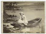 Annie Russell