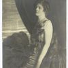 Ethel Barrymore