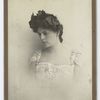 Ethel Barrymore