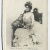 Ethel Barrymore in Captain Jinks