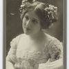 Edna May, 1878-